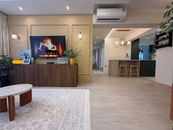 Blk 612A Tampines Greenview (Tampines), HDB 4 Rooms #558729141